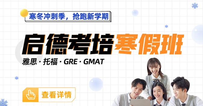 微信截圖_20211113135335