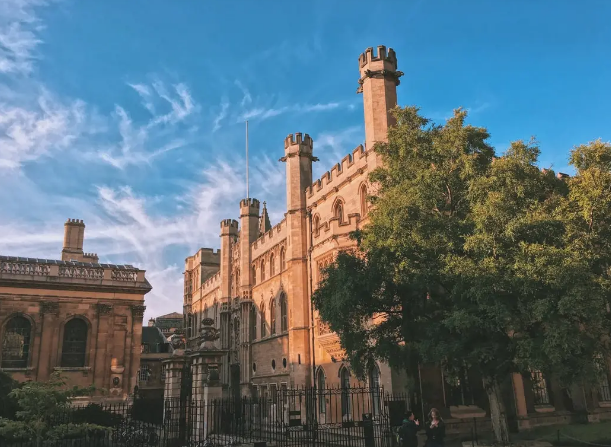 微信截图_20211127093826