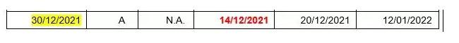 微信截圖_20211130161220