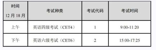 QQ截圖20211216132628