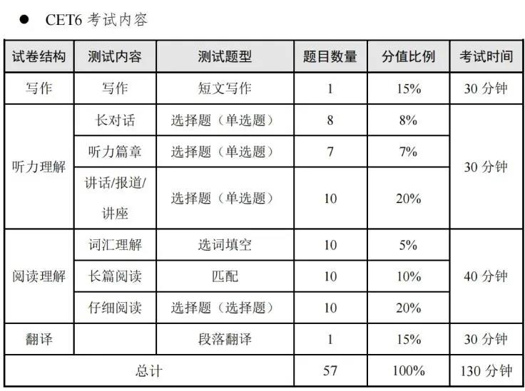 微信圖片_20211216133406