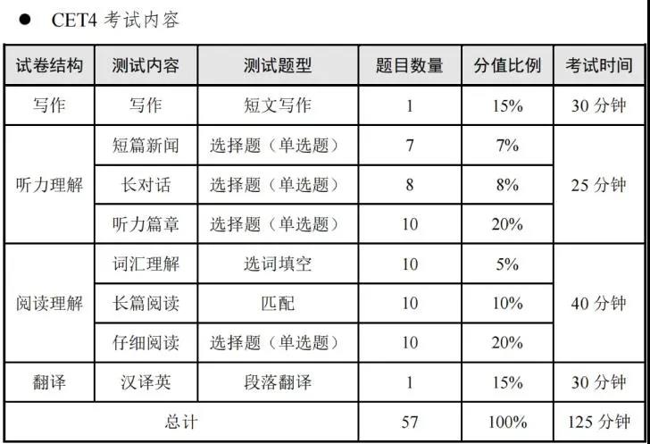 微信圖片_20211216133402