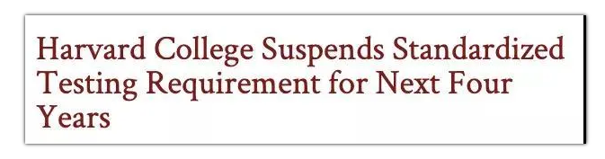 QQ截圖20211223143600