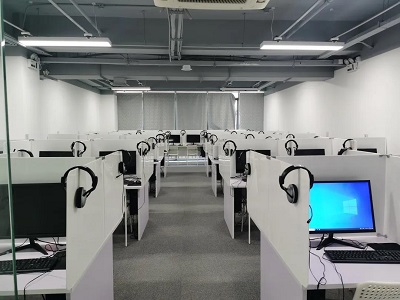 微信圖片_20211230113912