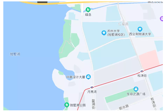 雅思