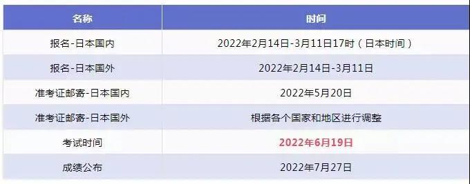 微信图片_20220208161900