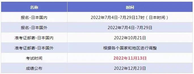 微信图片_20220208160350