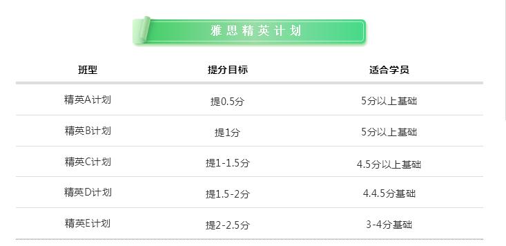 微信截圖_20220211101734