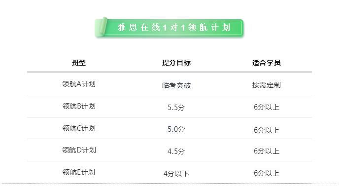 微信截圖_20220211101744