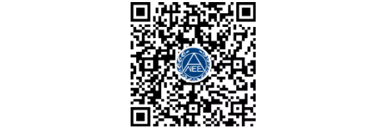 QQ截圖20220221144658