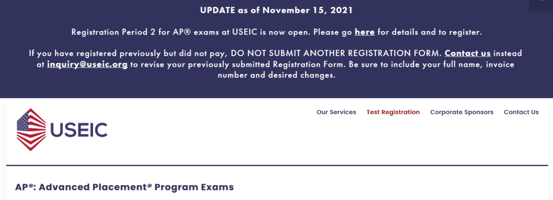 微信圖片_20220226141056