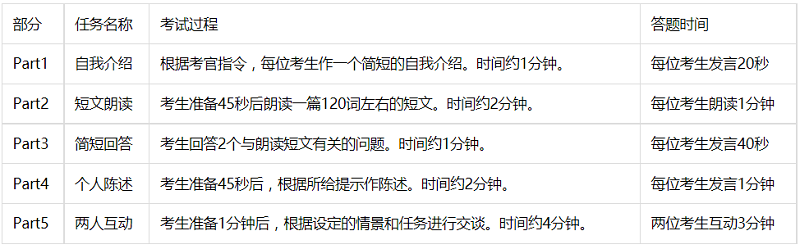 微信圖片_20220309110240