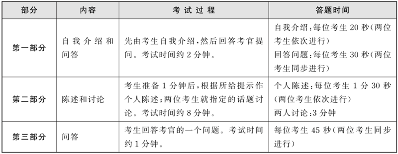 微信圖片_20220309110244