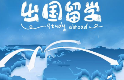 微信圖片_20220303153557