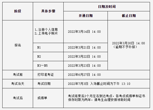 微信圖片_20220314132337