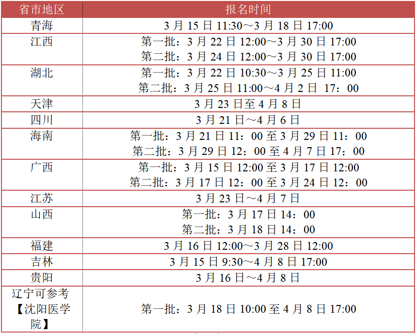 微信圖片_20220317092239