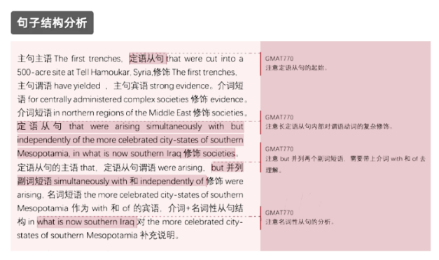 自學(xué)GMAT越來越難的原因是什么?
