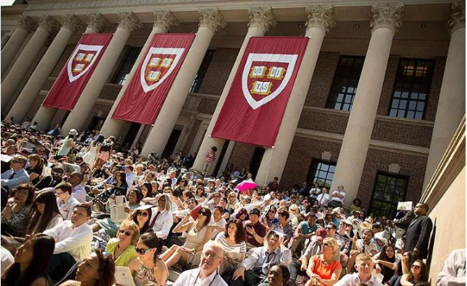 從SAT轉(zhuǎn)考ACT斬獲35分,自學妙招來了!