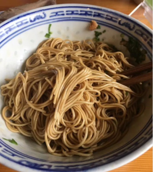 托??紙?chǎng)(吃喝)指南|蘇州大學(xué)