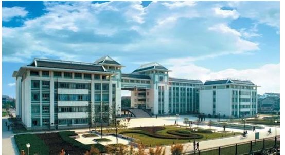 托福考場(chǎng)(吃喝)指南|蘇州大學(xué)