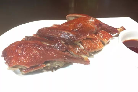 托福考場(chǎng)(吃喝)指南|蘇州大學(xué)