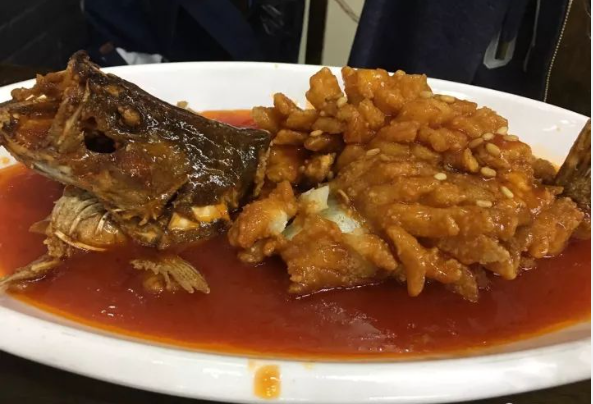 托??紙?chǎng)(吃喝)指南|蘇州大學(xué)