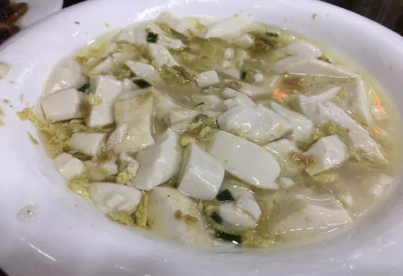 托??紙?chǎng)(吃喝)指南|蘇州大學(xué)