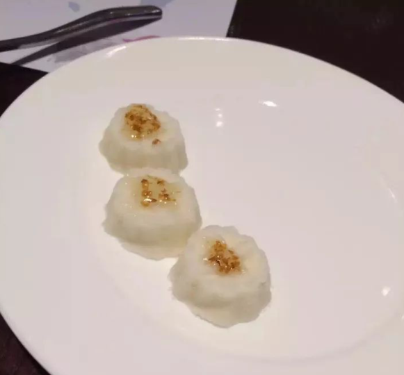 托??紙?chǎng)(吃喝)指南|蘇州大學(xué)