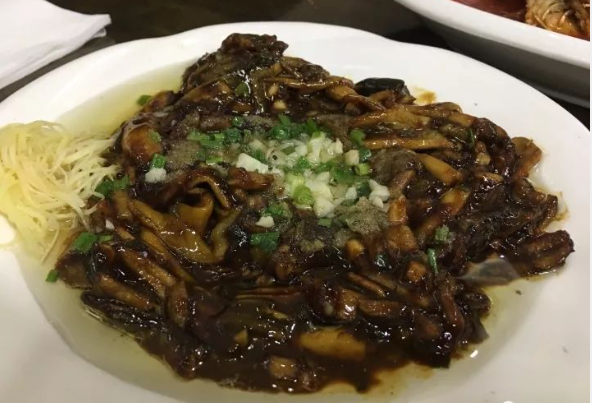 托??紙?chǎng)(吃喝)指南|蘇州大學(xué)