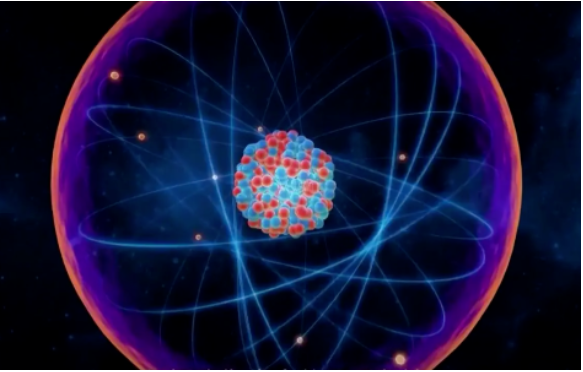 2022年A-level物理考綱新增哪些概念,應(yīng)該重點關(guān)注哪些!