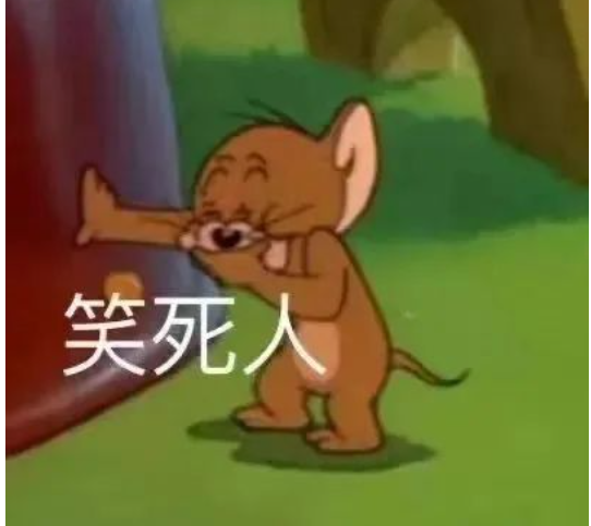 被逼瘋了！史上最奇葩的口語(yǔ)考官大集合！