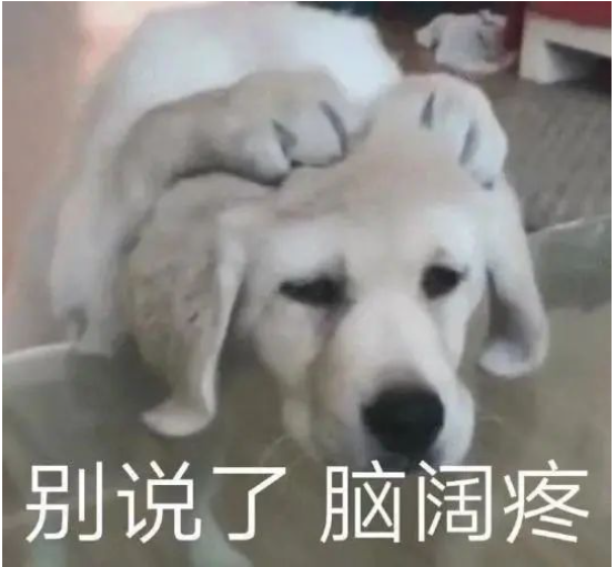 被逼瘋了！史上最奇葩的口語(yǔ)考官大集合！