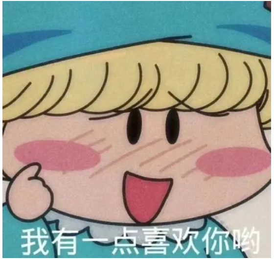 被逼瘋了！史上最奇葩的口語(yǔ)考官大集合！