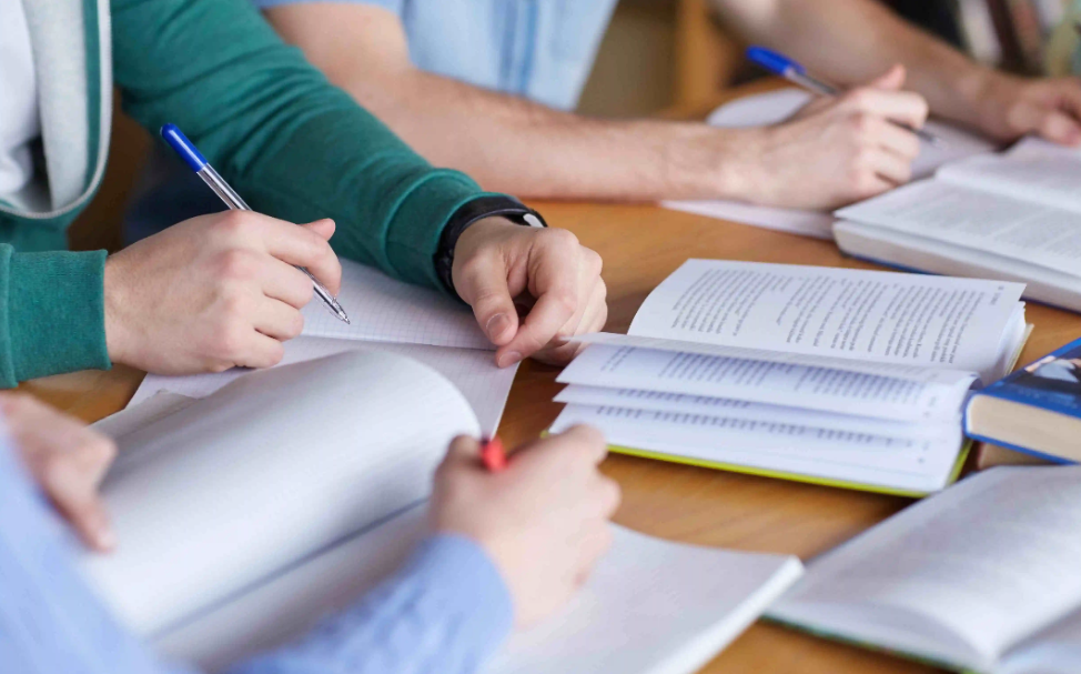 在雅思口语备考中,注意避开雷区!!