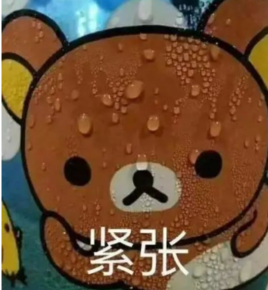 被逼瘋了！史上最奇葩的口語(yǔ)考官大集合！
