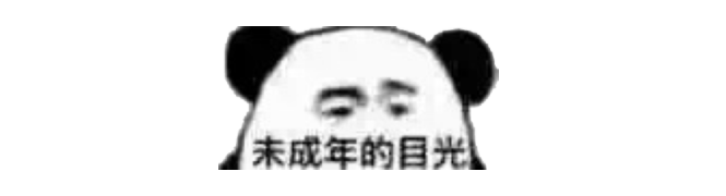 雅思口語一個月備考|如何規(guī)劃自己的學習?