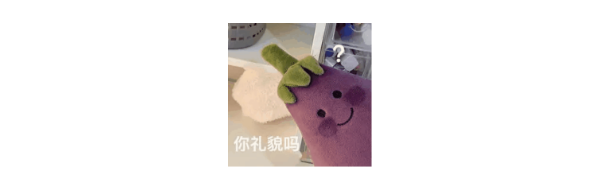 雅思口語考場搞笑集錦,考官竟急得對我飆中文?!