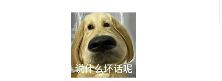 為什么那么多人都說雅思很容易?但還考不過…