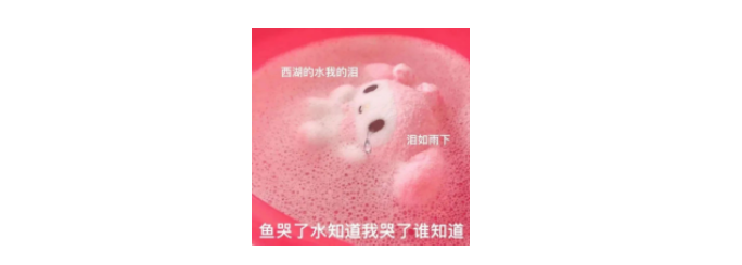 為什么那么多人都說雅思很容易?但還考不過…