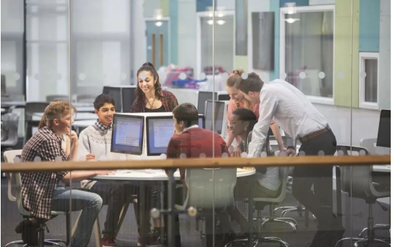 雅思7.5分，是否能在海外生活学习沟通无障碍呢？ 