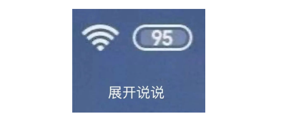 雅思口語寫作小技巧 | 解決連接詞匱乏