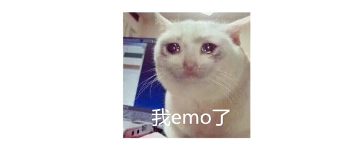 雅思口語中“擺爛”“躺平”“內(nèi)卷”等熱詞,如何表達(dá)嗎?