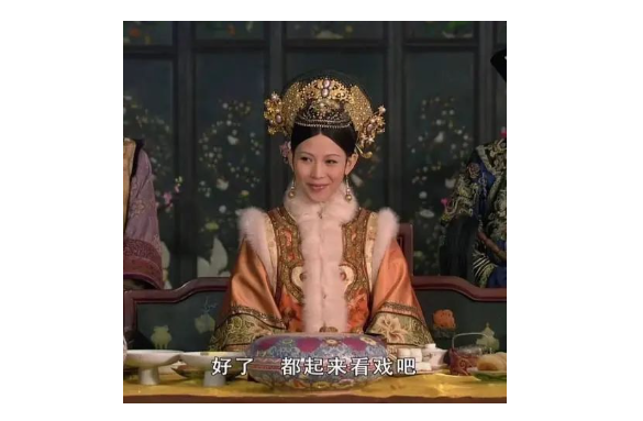 雅思干貨!考生英文翻譯翻車現(xiàn)場!拔苗助長和亡羊補(bǔ)牢怎么翻譯?