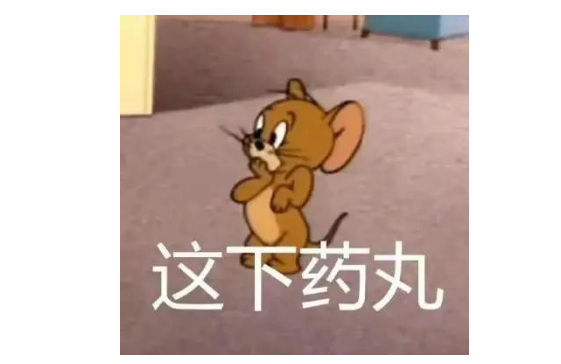 雅思干貨!考生英文翻譯翻車現(xiàn)場!拔苗助長和亡羊補(bǔ)牢怎么翻譯?