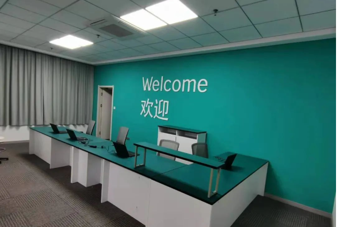 好消息!新雅思考點(diǎn)落戶長(zhǎng)春和太原,大量考位抓緊報(bào)名