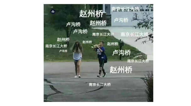 雅思干貨!考生英文翻譯翻車現(xiàn)場!拔苗助長和亡羊補(bǔ)牢怎么翻譯?