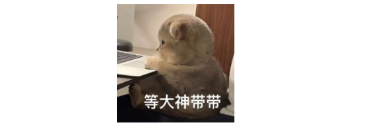 雅思口語:怎么練習(xí)才能做到一直keep talking!