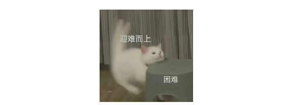 【干貨】192個(gè)雅思聽(tīng)力易錯(cuò)詞,學(xué)會(huì)助你拿8分!