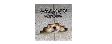 2個(gè)月暑假集中學(xué)雅思能得幾分?雅思官方的回答來(lái)了