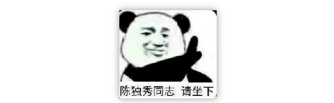 快看！经验分享：芝大学姐总结出SAT高效备考小妙招